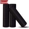 Yishunda Heavy-Duty Sun Shade & Dustproof Net
