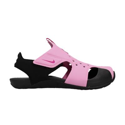 Unisex – Sandály a žabky