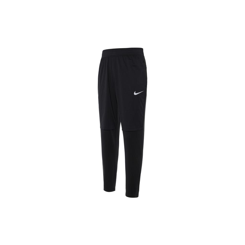 Nike Sports Pants Women's Black Moderate CZ1538-010