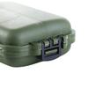 Bait Box Tool Case Fishing Spoon Fishing Box Mini Storage Case Fishing Tackle Box Container Case