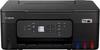 Canon PIXMA G3480 Inkjet Multifunction Printer 4800x1200 DPI Black