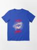John Wick Baba yaga Essential T-Shirt