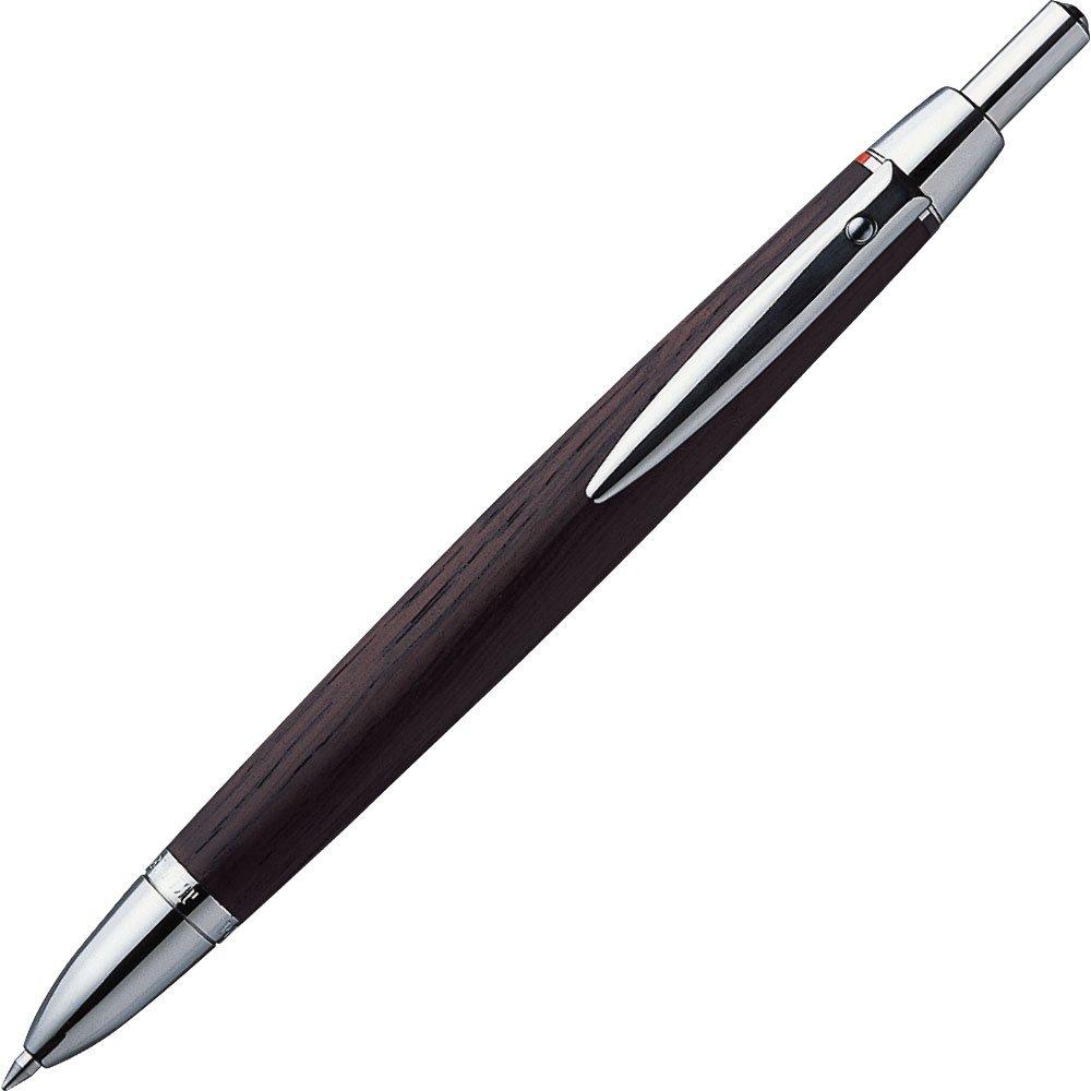 

Mitsubishi Pencil Multi-Function Pen, Pure Malt Premium 2&1 0.7, MSE3005