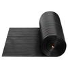 Weed Barrier Fabric Heavy Duty, 0.9x30.5m 141.7g Landscape Fabric, Woven Weed Blocker Fabrics, Garden Fabrics Weeds Barrier, Weeds Control Ground