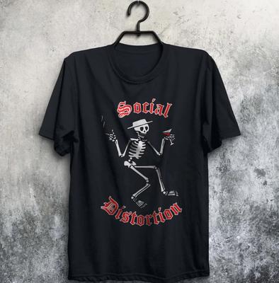 Na górę – T-shirty i koszulki