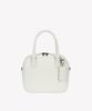 Myshell Coco Solid Bag_55101Tt