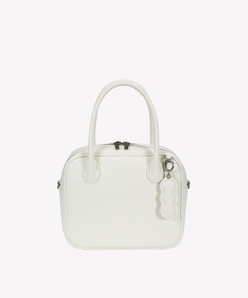 Myshell Coco Solid Bag_55101Tt