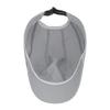 Fashion Summer Beret Hat Mesh Breathable Quick-Drying Sun Cap Retro Casual Baseball Cap Men Women