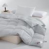 MUJI Bedding Fiber Quilt