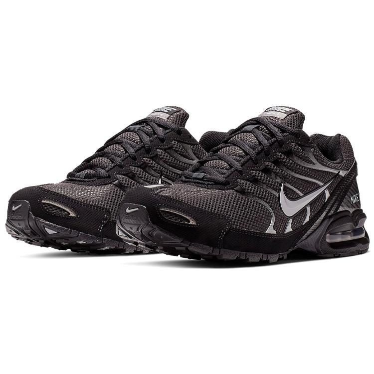 Nike Air Max Torch 4 'Anthracite' Men's 343846-002