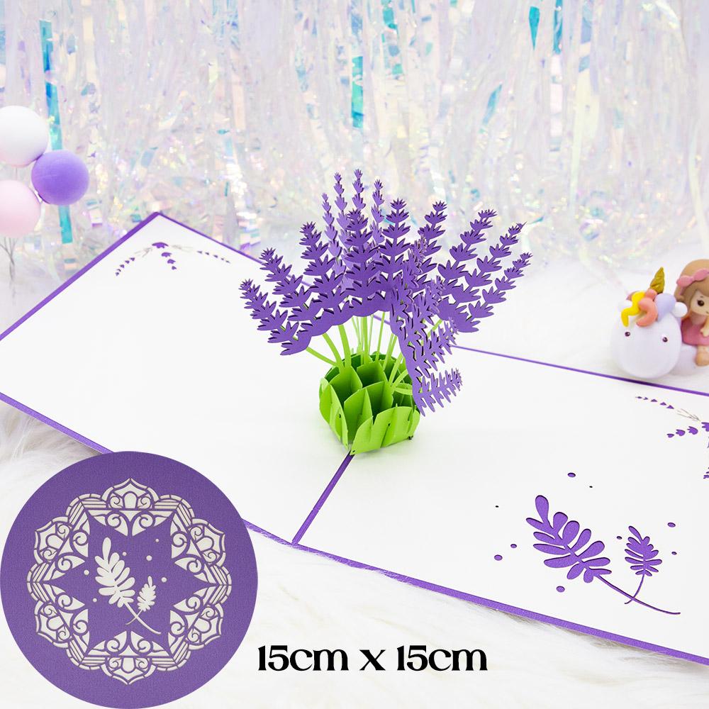 Hot 3D Creative Card For Wife And Friend Valentines Day Gift Wedding Invitation  Card Thank You Postcard