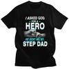 T-shirts e tops – T-Shirts