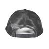 CARHARTT RUGGED PROFESSIONAL SERIES CAP SHADOW 103056-029 [Item]