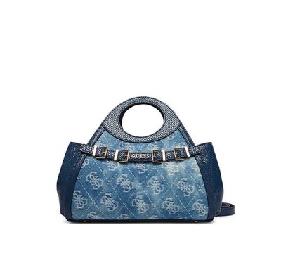 Handbag HWDG99 09050