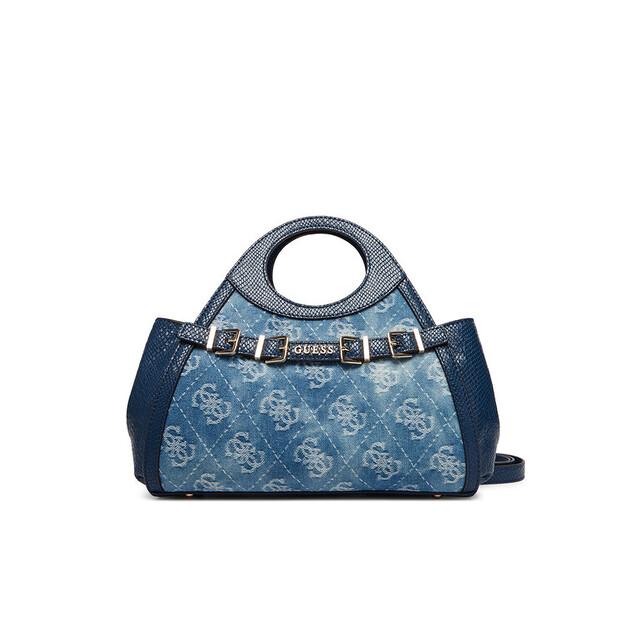 Сумка Guess HWDG99 09050 One Size