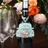 Venhoo Engagement Gifts for Couples 2025, Gift Ideas for Newly Engaged Couples, Happy Engagement Gift for Her, Bride to Be, Just Engaged Gifts for