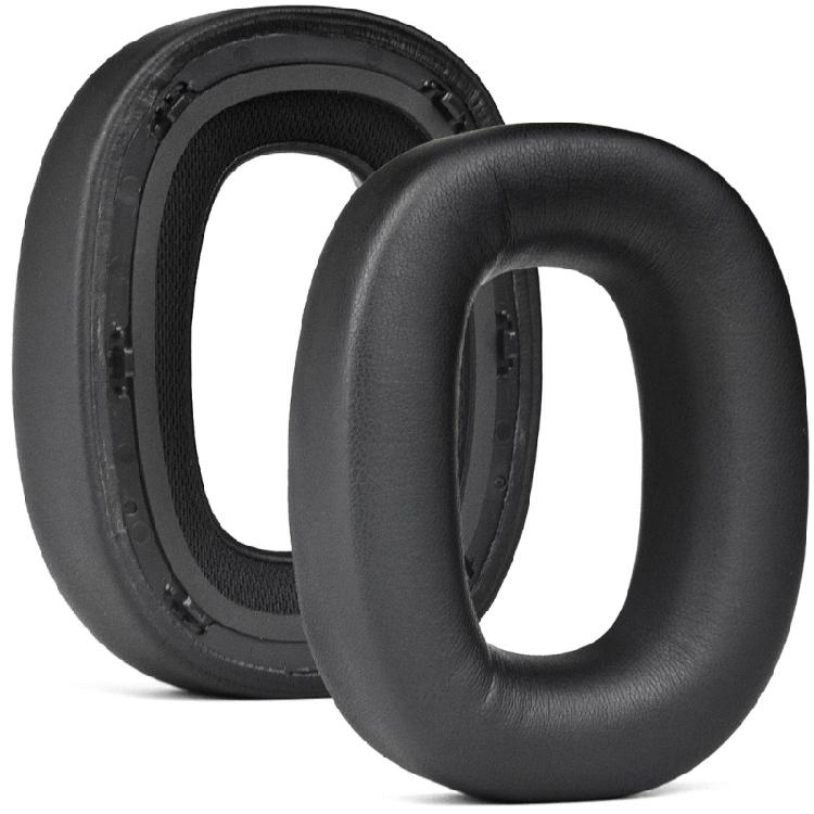 Качественные амбушюры-чехлы для наушников Bowers Px8 PX7, дышащие амбушюры 1