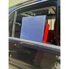 Auto Dent Repair Assistant Guard Plate, Window Glass Protection Board, No-Scratch Tool for Paintless Repair