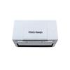 Founder D3260 High-Speed Duplex A4 Document Scanner CN plug (adapter included)
