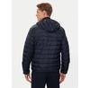 Куртка пуховая EA7 Emporio Armani 8NPB24 PNGPZ 1562