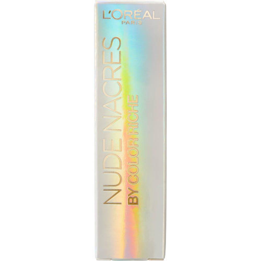 

L Oreal Paris L Oreal Paris Color Riche Le Rouge 647 MIRAGE 3.7g