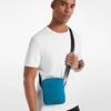 MICHAEL KORS Men's Rivington Crossbody Bag