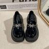 Calzado para mujer – Mocasines de mujer