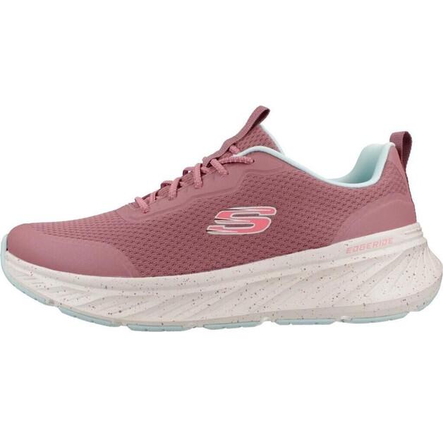 Кроссовки Skechers Edgeridge EU 41