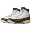Air Jordan 9 Retro 'MOP Melo' 302370-122