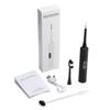 Electric Tooth Cleaner Dental Scaler Calculus Remover Sonic Vibration Toothbrush Plaque Tartar Removal Teeth Whitening Cleaning