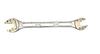 BBK Fixed Wrench (8mm Width) FW-2479-N8