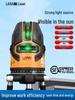 Instrumente de reparat – Nivelmetre cu laser