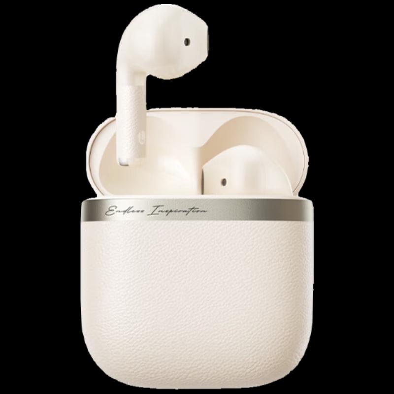 

EDIFIER Comfo CC Open-Ear Wireless Sport Earbuds