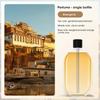 USB Smart Aromatherapy Machine Electric Air Freshener Purifier Automatic Sprayer 50ml Essential Oil Perfume Diffuser Home Toilet