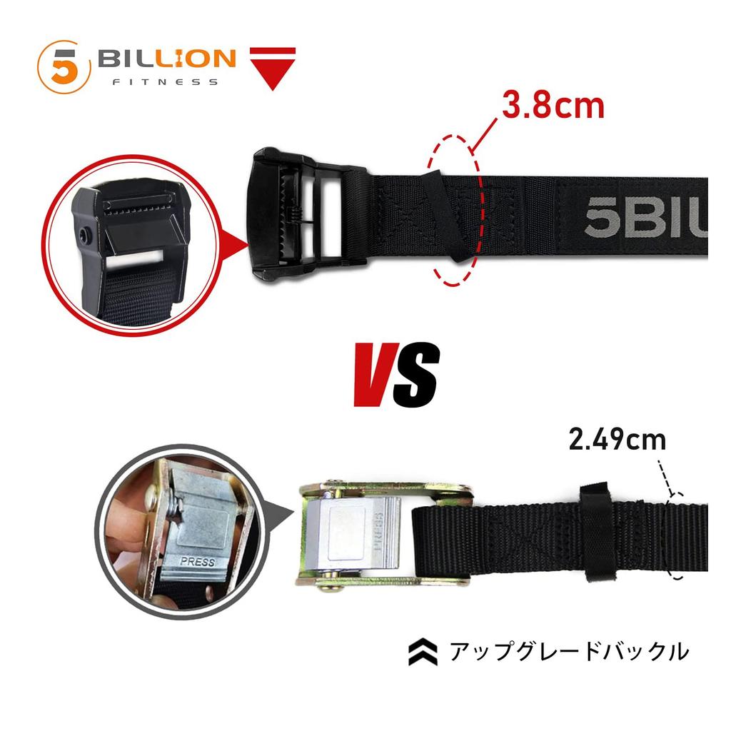 Hanging Wooden Gymnastics Hanging Ring Olympic Gymnastics Ring Adjustable Long Buckle Strap Training for Home Gym Fitness Perfect for Your Muscle Pull