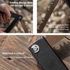 Folding Saw Hand Tools Portable Garden Bucksaw Carpentry Woodworking Outdoor Camping Tool