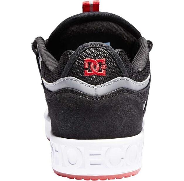 Кроссовки DC Shoes Kalynx