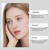 Retinol Moisturizing Serum, Hydrating Daily Facial Care