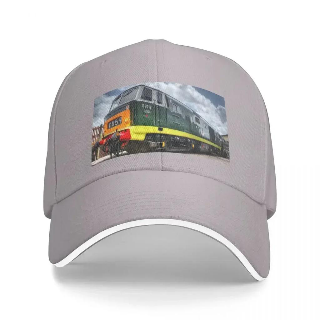Sandwich Hats Caps Hats Anime Graphic Adult Unisex Women Father Birthday New Year Christmas Gifts Retro Sports Outdoor