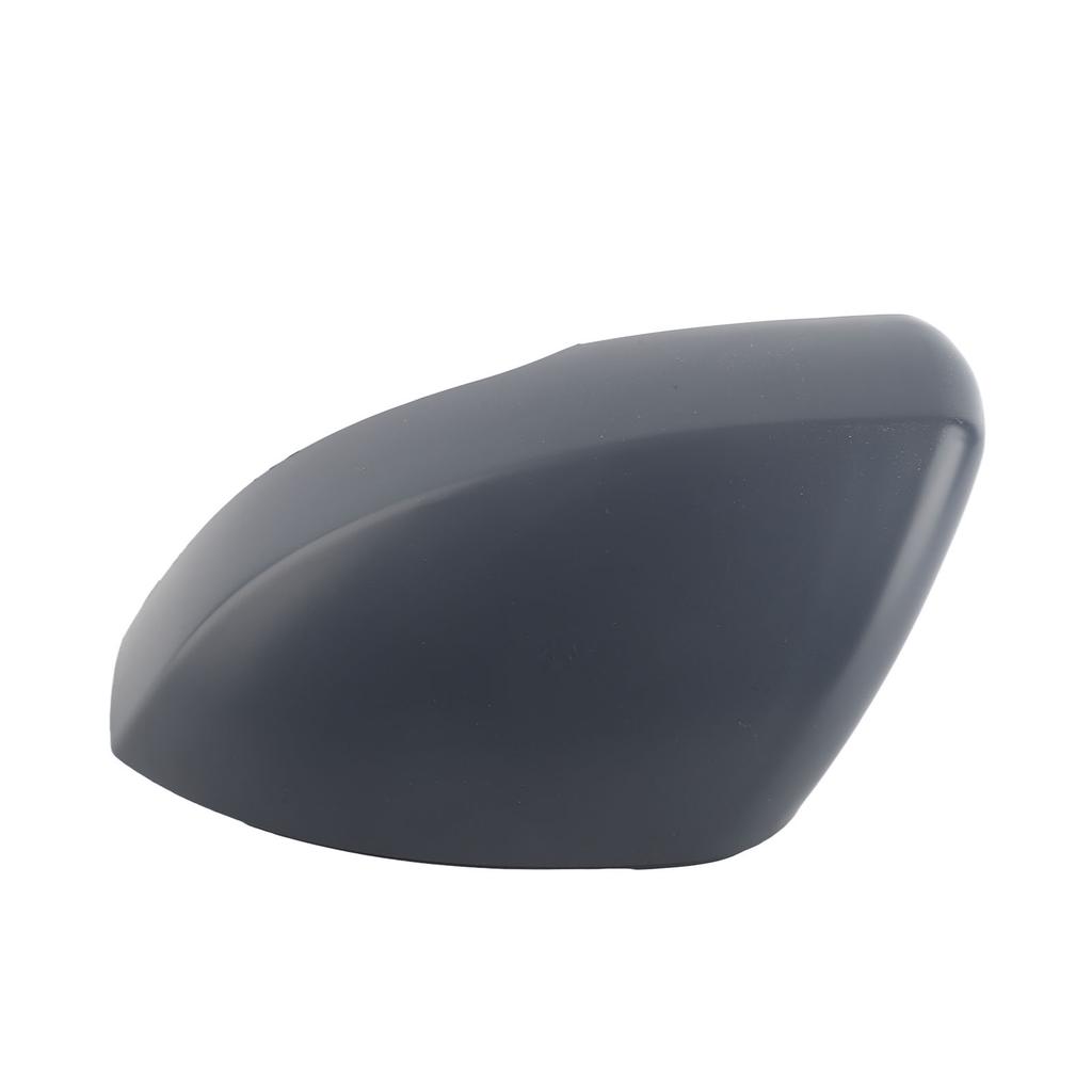 Auto-Rückspiegelkappenabdeckungen LR035092 Linke Fahrerseite Rückspiegelabdeckung Ersatz für Sport