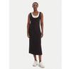 Dress LV047E220G