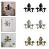 Decorațiuni pentru casă – Suporturi lumânări