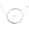 Cable Repair Kit Throttle Cable Steel Pressure Screw