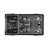 Power Window Button Switch 96942499 For Chevrolet Spark 2010-2015