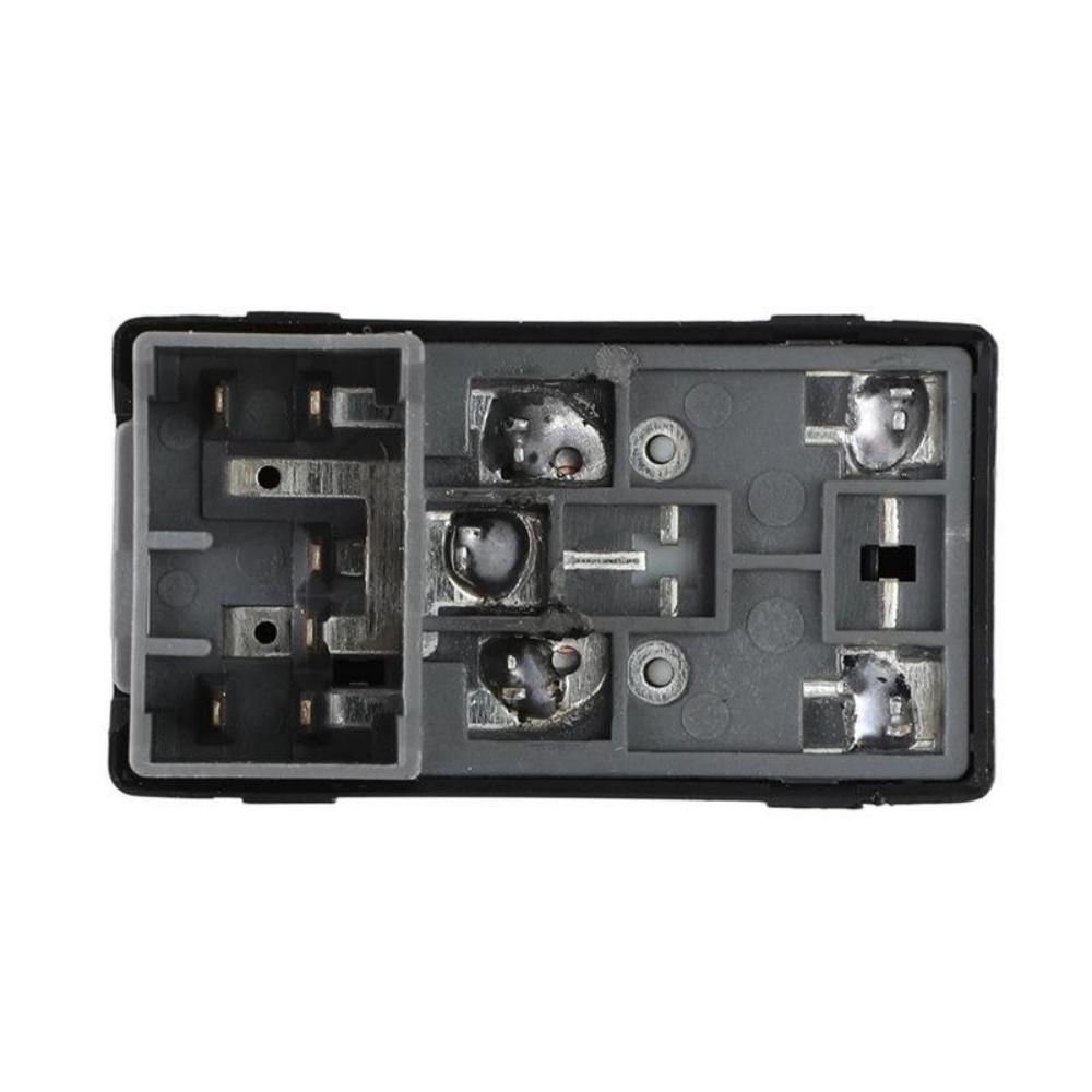 Power Window Button Switch 96942499 For Chevrolet Spark 2010-2015