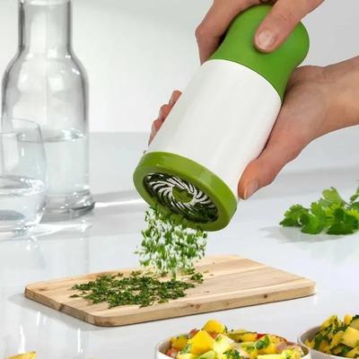 Grattugia manuale Macinacaffè Muller Mulino Affettatrice per formaggio da cucina Macina per erbe aromatiche Macina per spezie Tritatutto per prezzemolo Tritatutto Taglierina