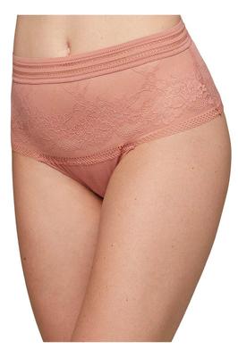 Briefs (68740)