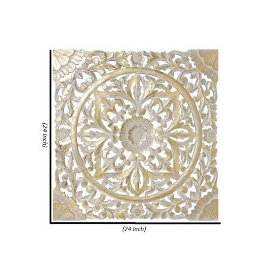 

Декоративная настенная панель 60,96 см. Деревянная настенная вывеска. Декоративная настенная панель. Резьба по дереву.