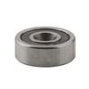 1 X Ball Bearing 02-04-0033 Ball Bearing Power Tool Accessories 2780-20 2781-20 2872-20 2784-20 Ball Bearing Home Improvement