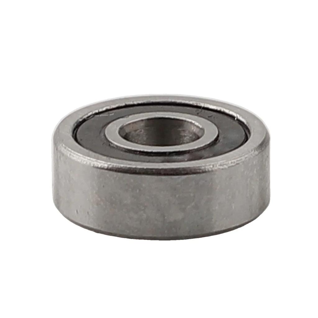 1 X Ball Bearing 02-04-0033 Ball Bearing Power Tool Accessories 2780-20 2781-20 2872-20 2784-20 Ball Bearing Home Improvement